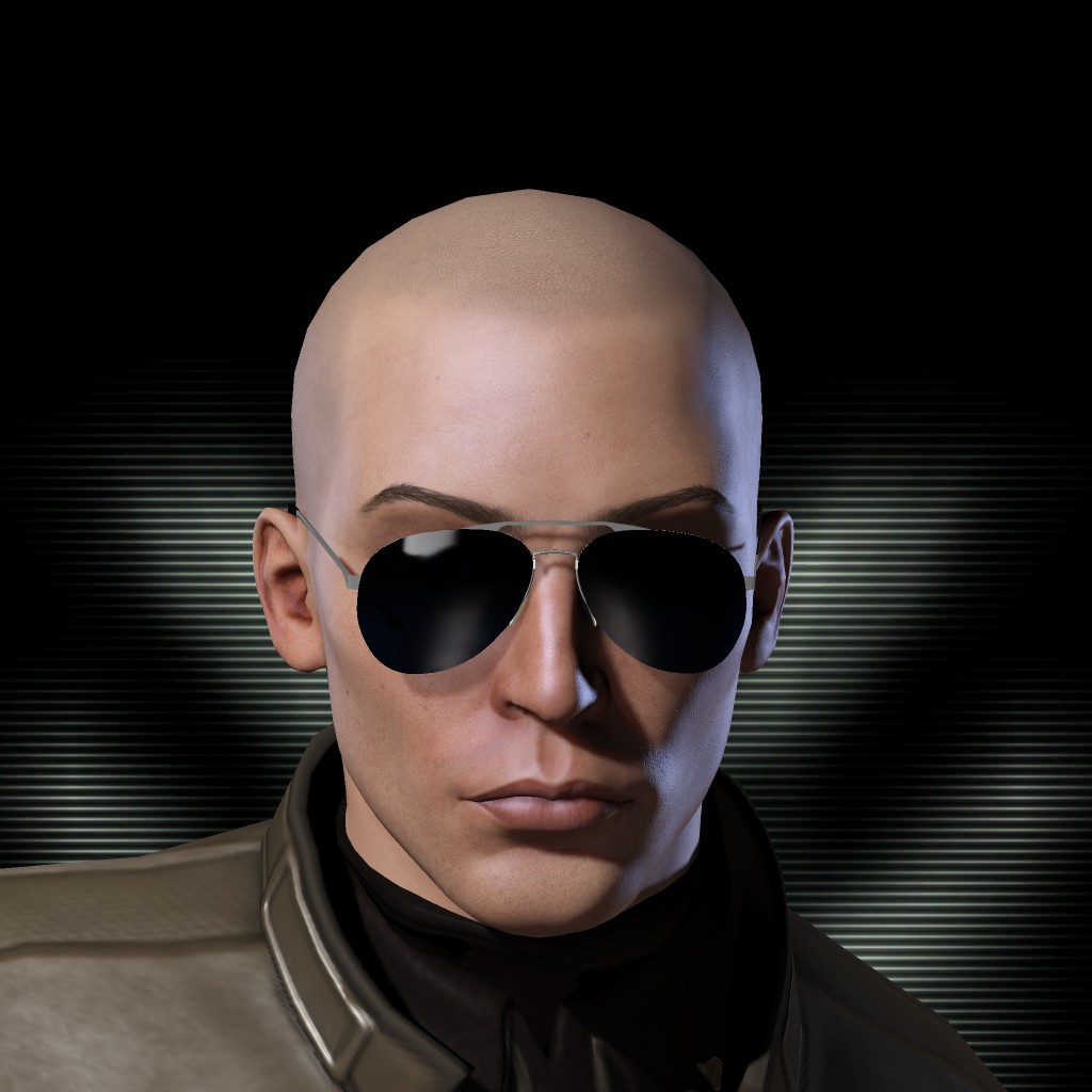 Bennie Dallocort