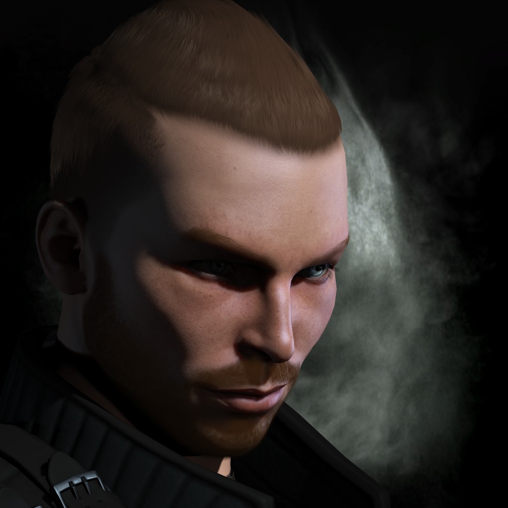 Kyle Jay Arbournious
