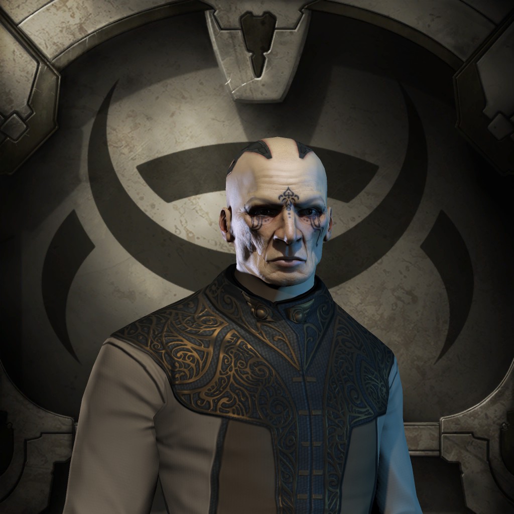 Avatarus