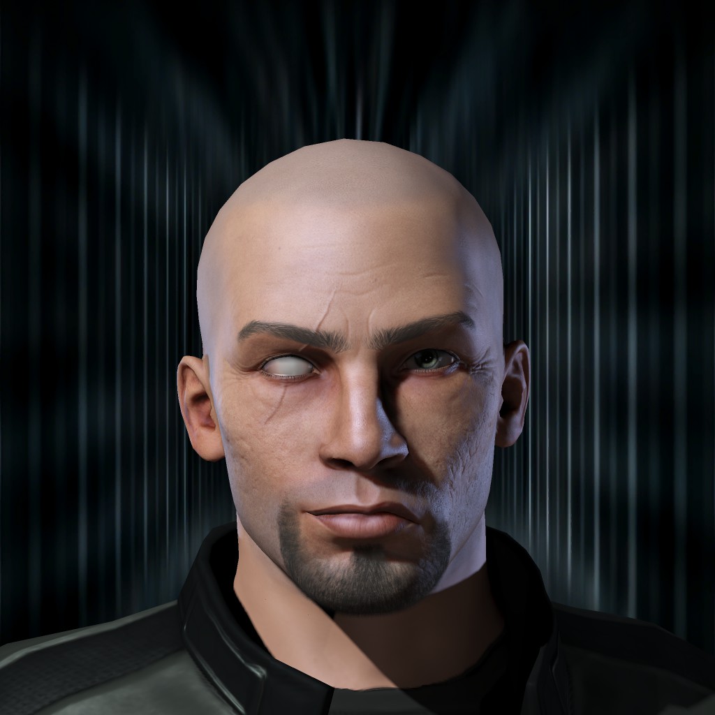 Kathos Krull