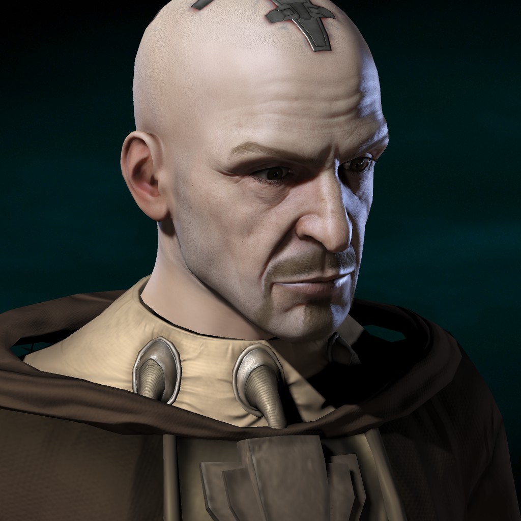 Zorg Wolgast