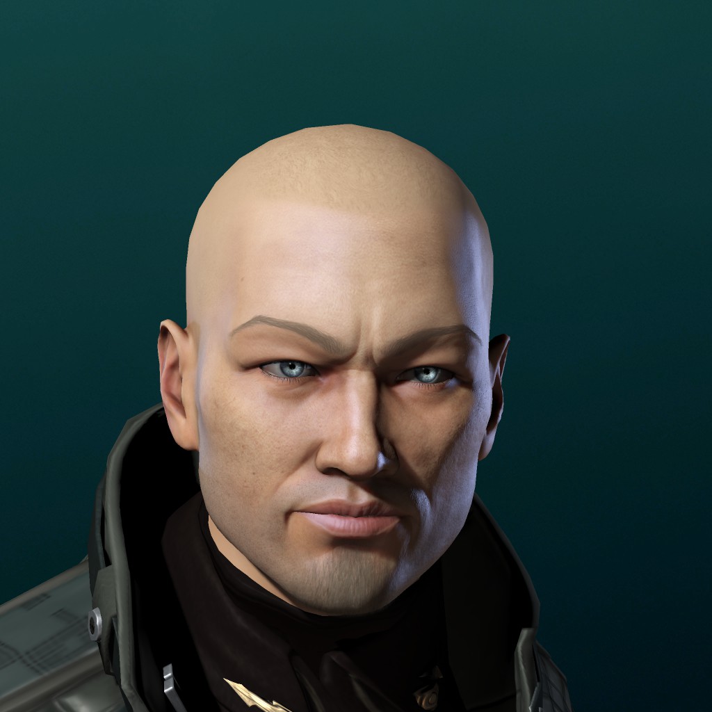 Nicon CEO2