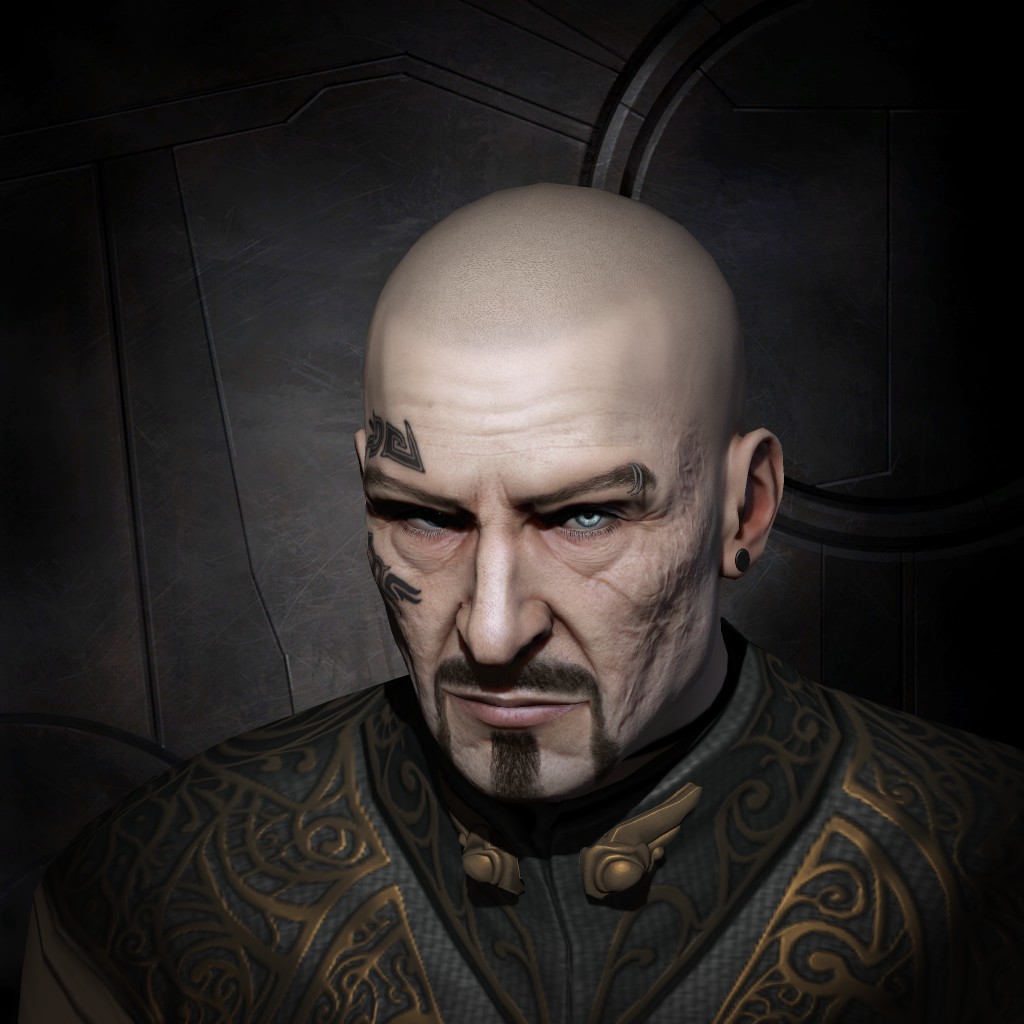 Jhon Radway