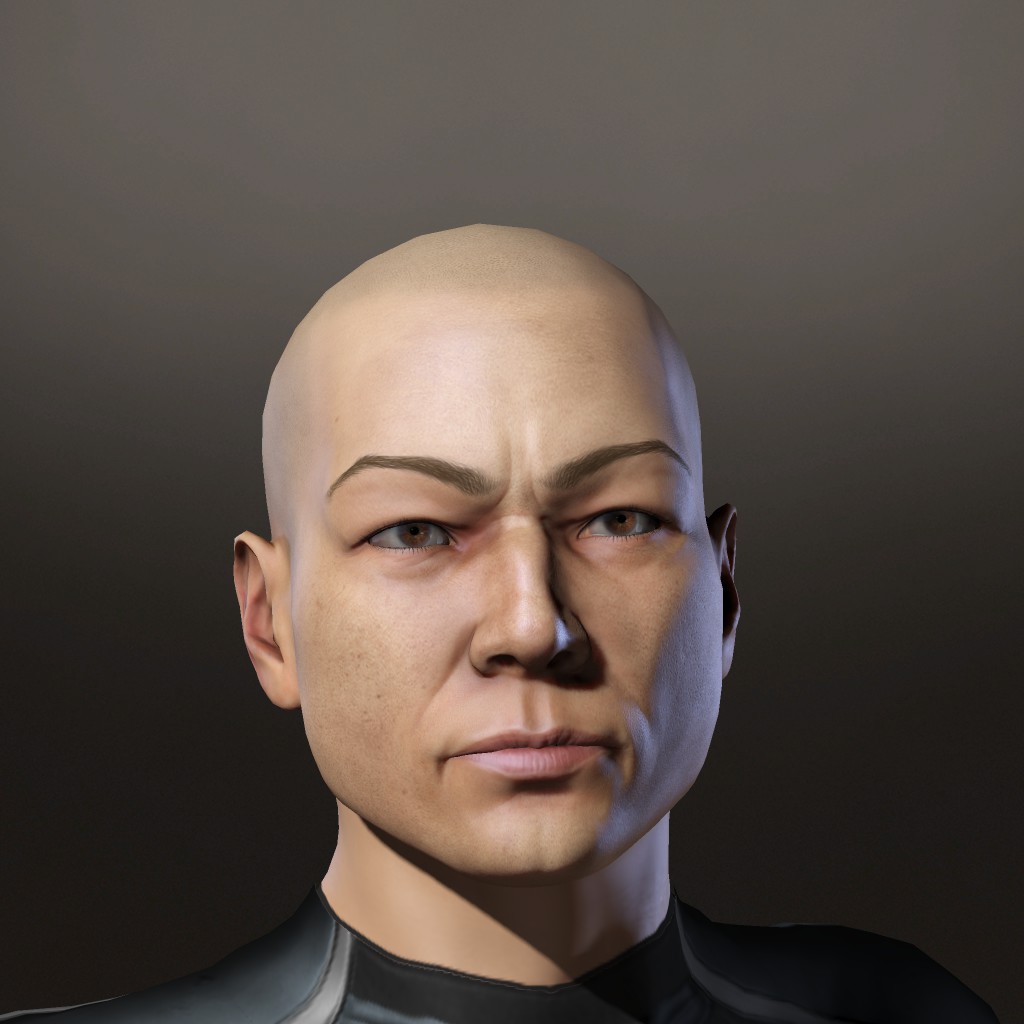 Chin Chenc