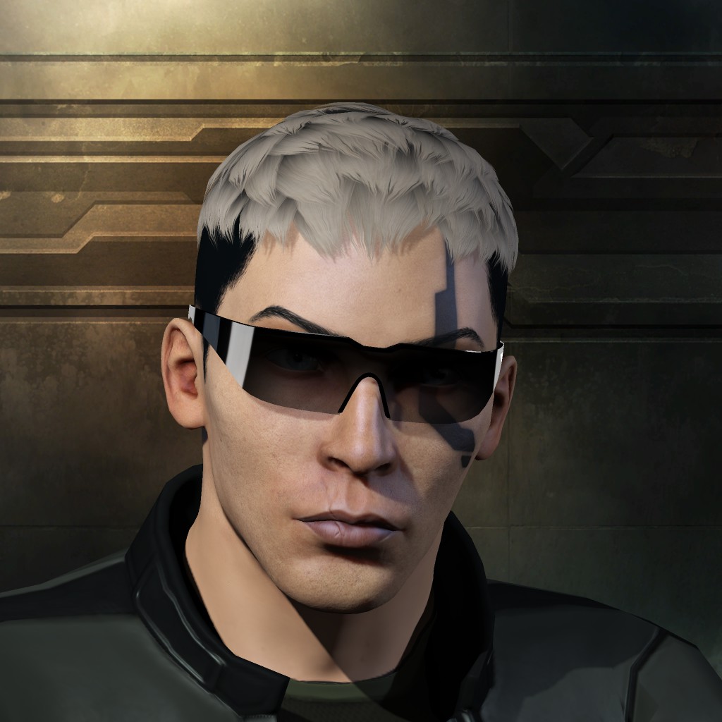 basti kaiser