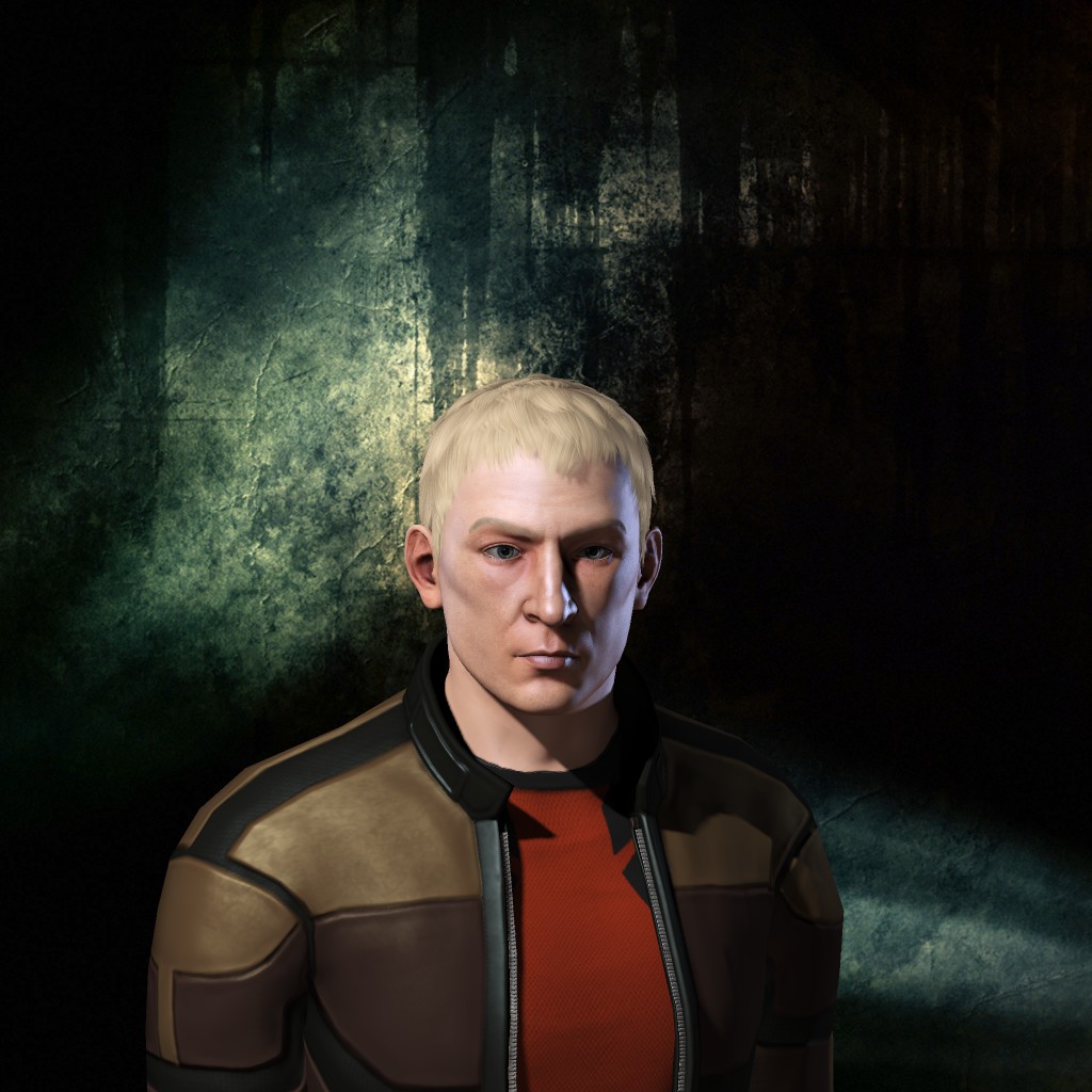 Zerro O'Conner