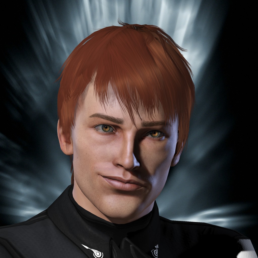 Dash Maulerant