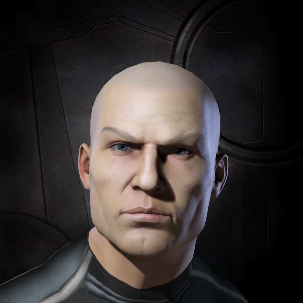 Gestas Aurilen