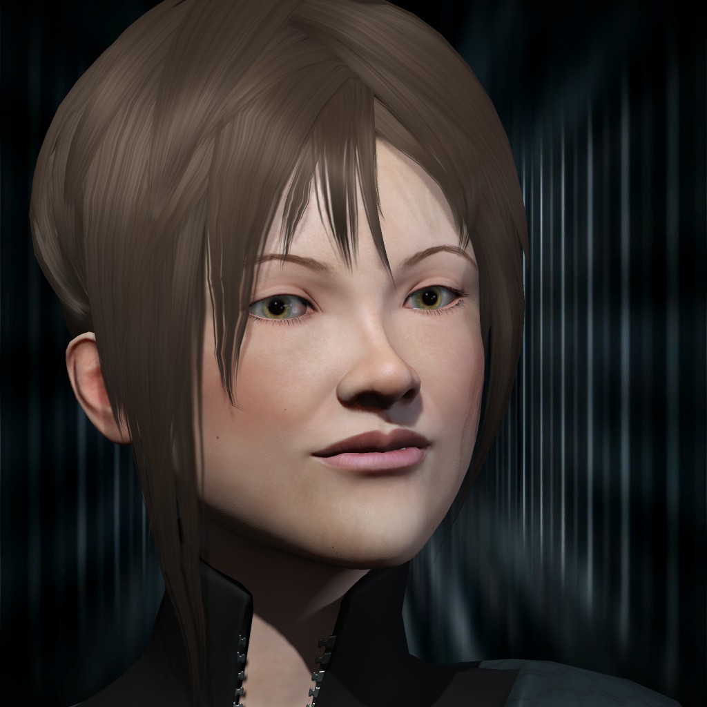 Elizyt