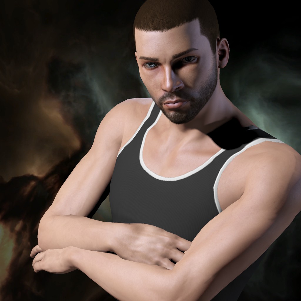 Tomben33