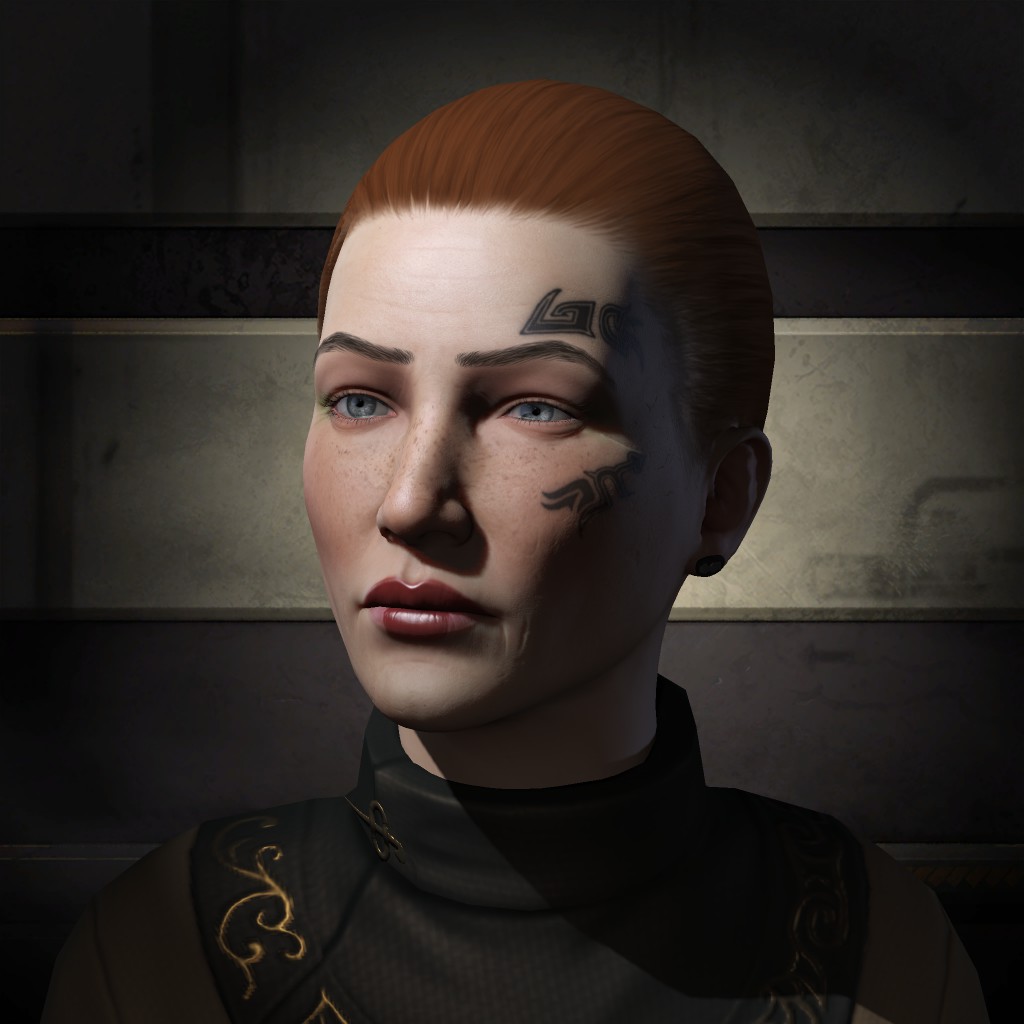 Sister September