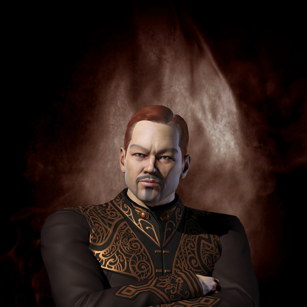 Bill Heleneto
