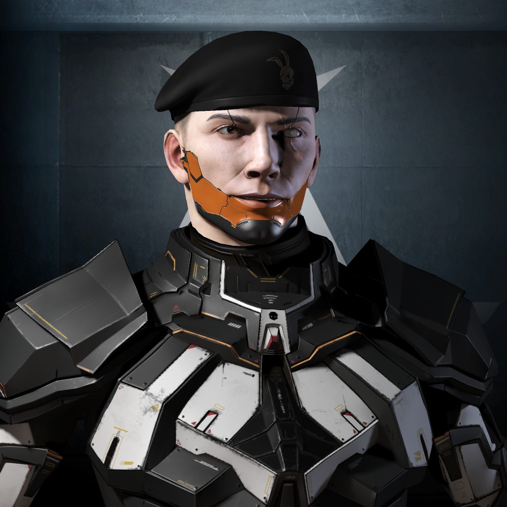 Alexandr Saratovskiy