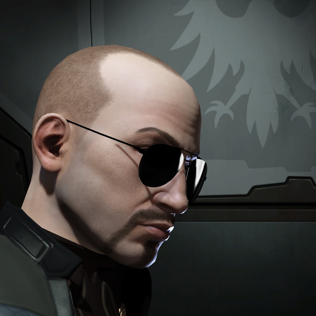 Dingus O' Dingus