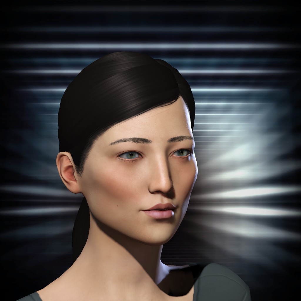 zen Asanari