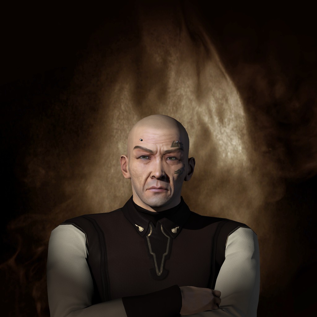Rune Valkyr