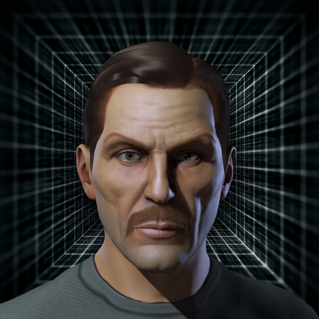 Jack Puhkastu