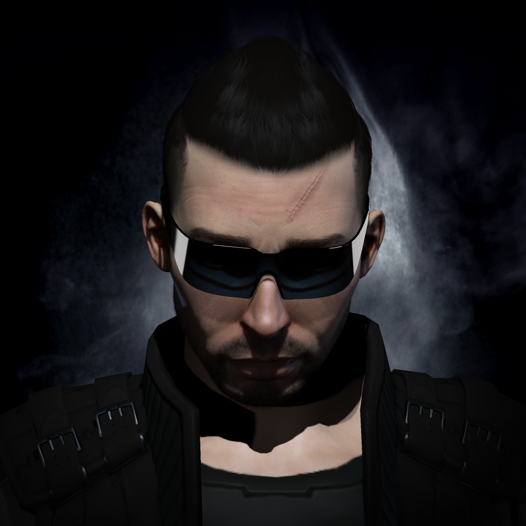JakeeY Hackson