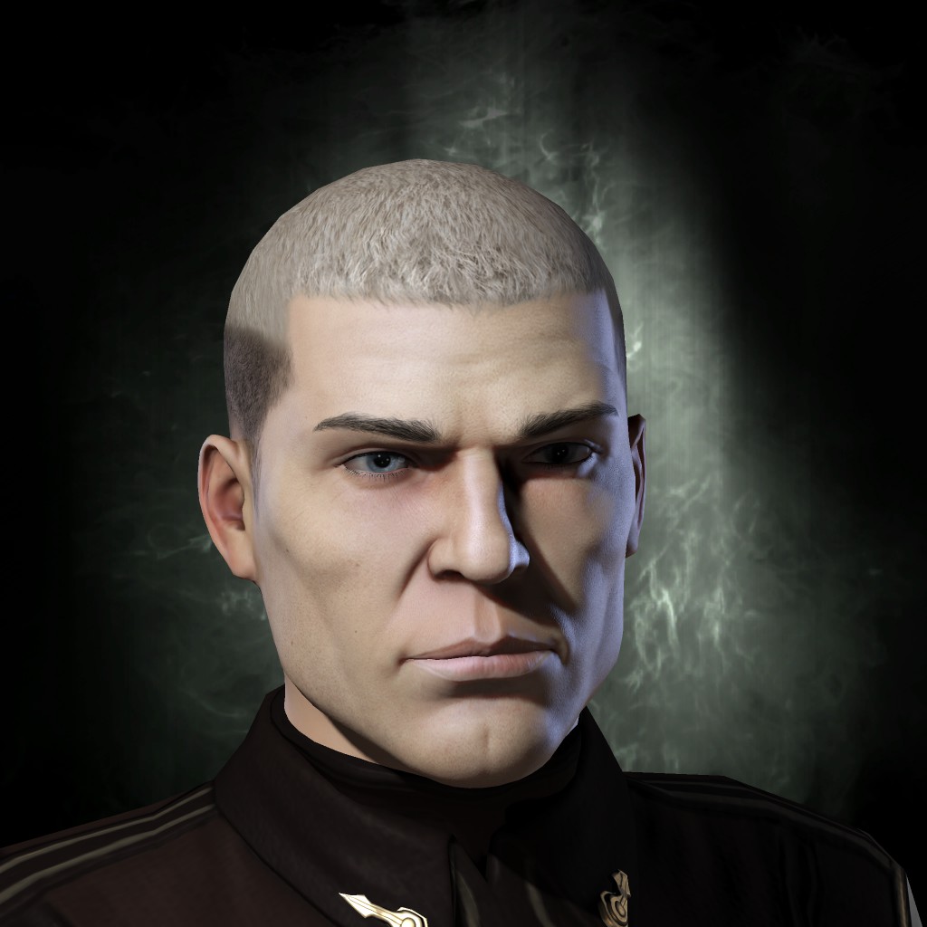 Bermondi