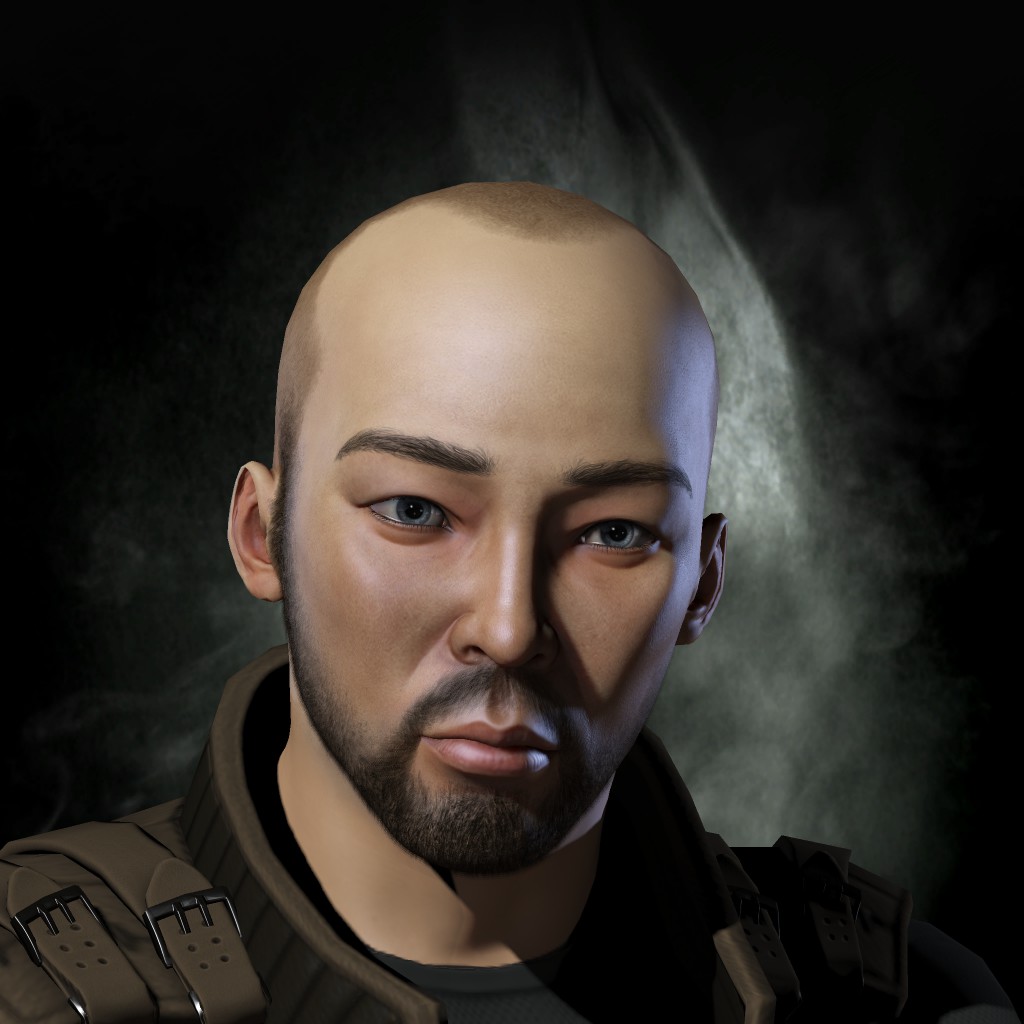Basara Nekki