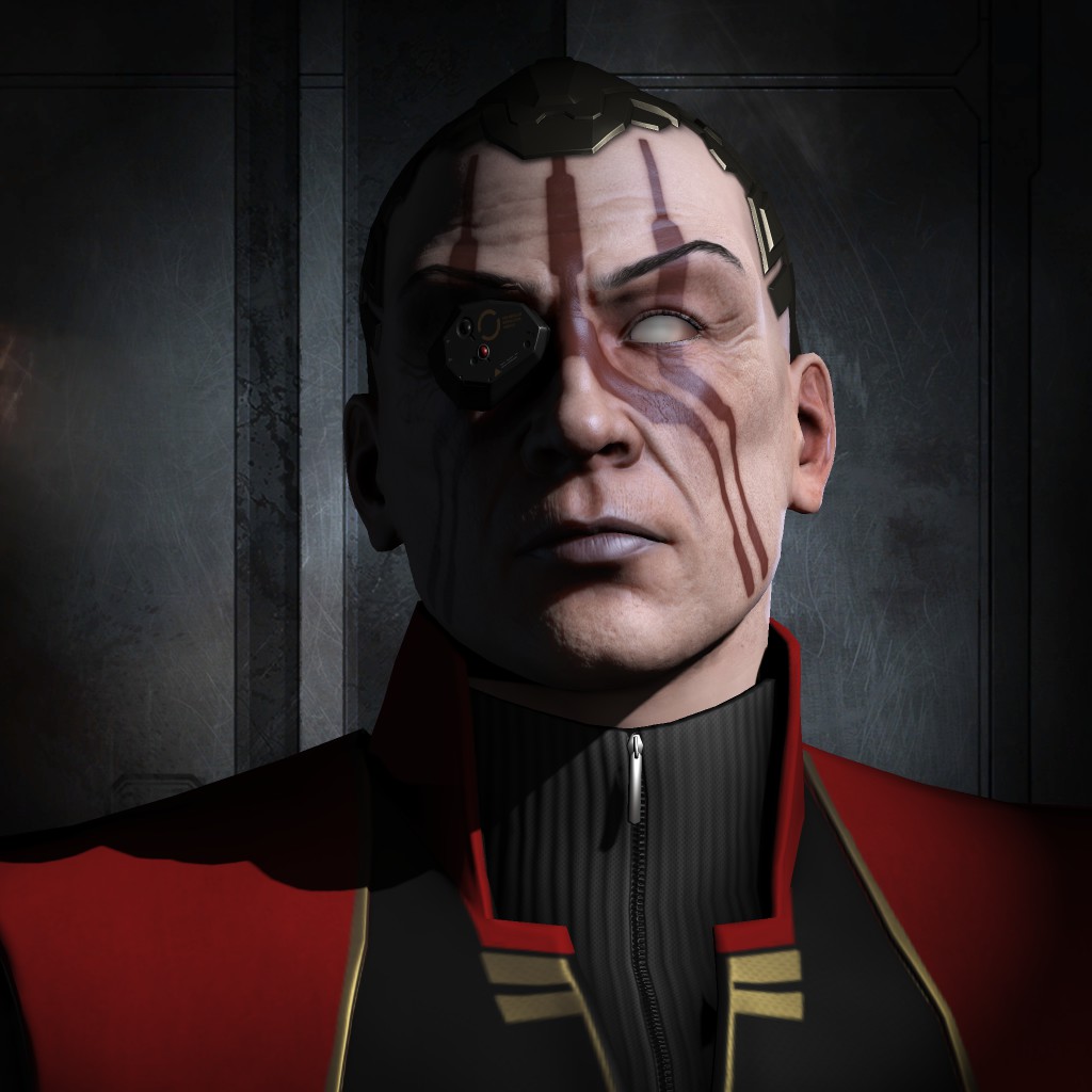 Division Administrato