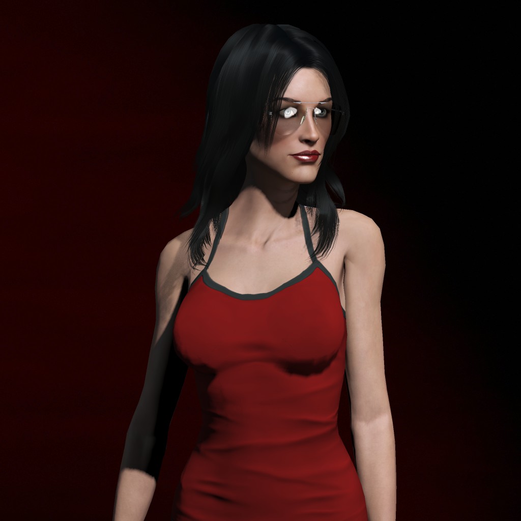 Jennifer Pruitt