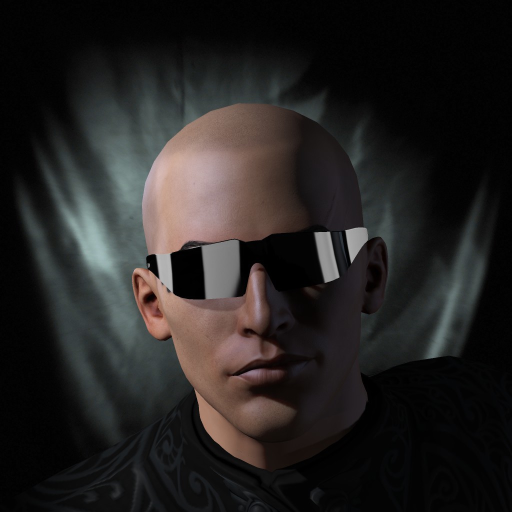 anton Ellecon