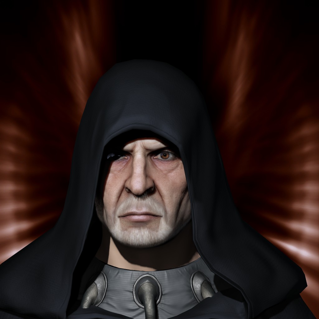 Julius Hemah