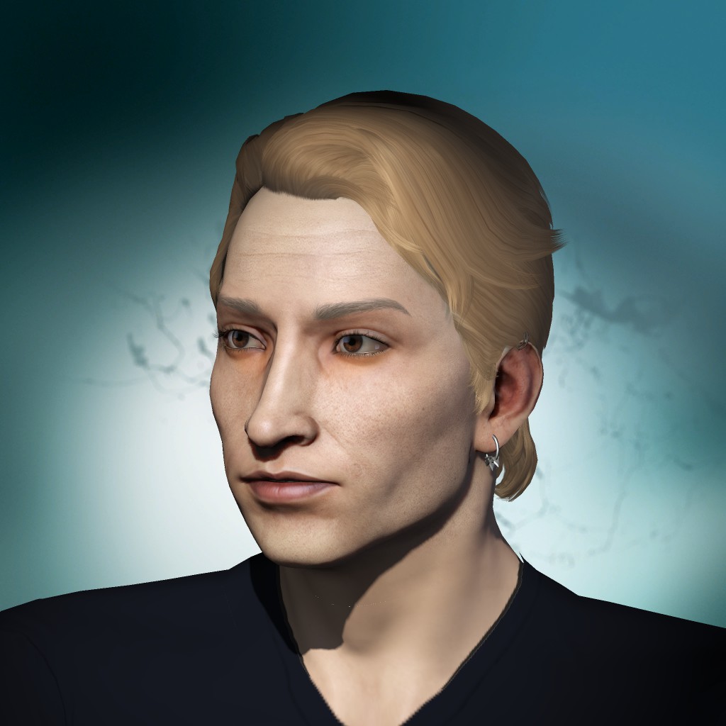 Selen
