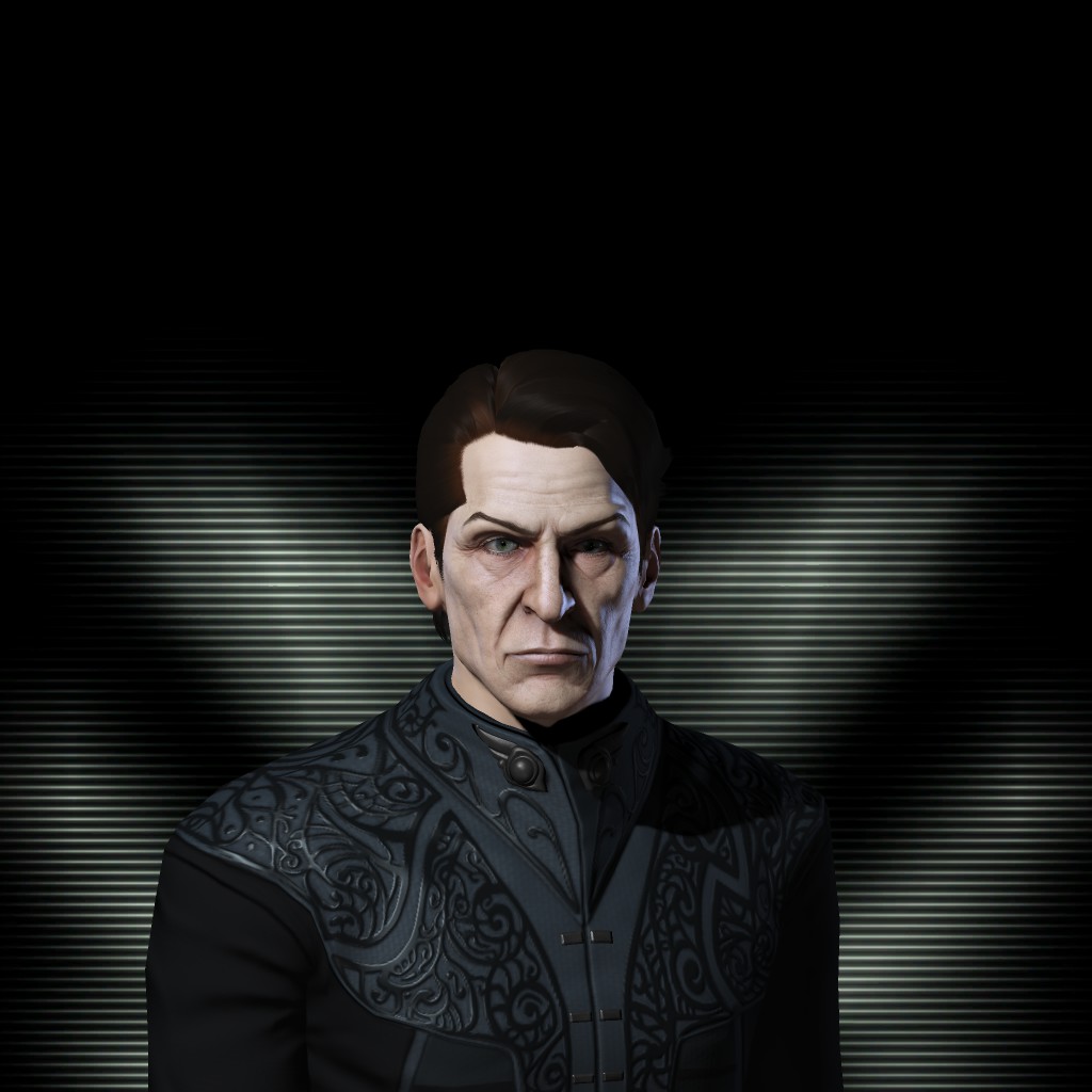 Bill Glukmen