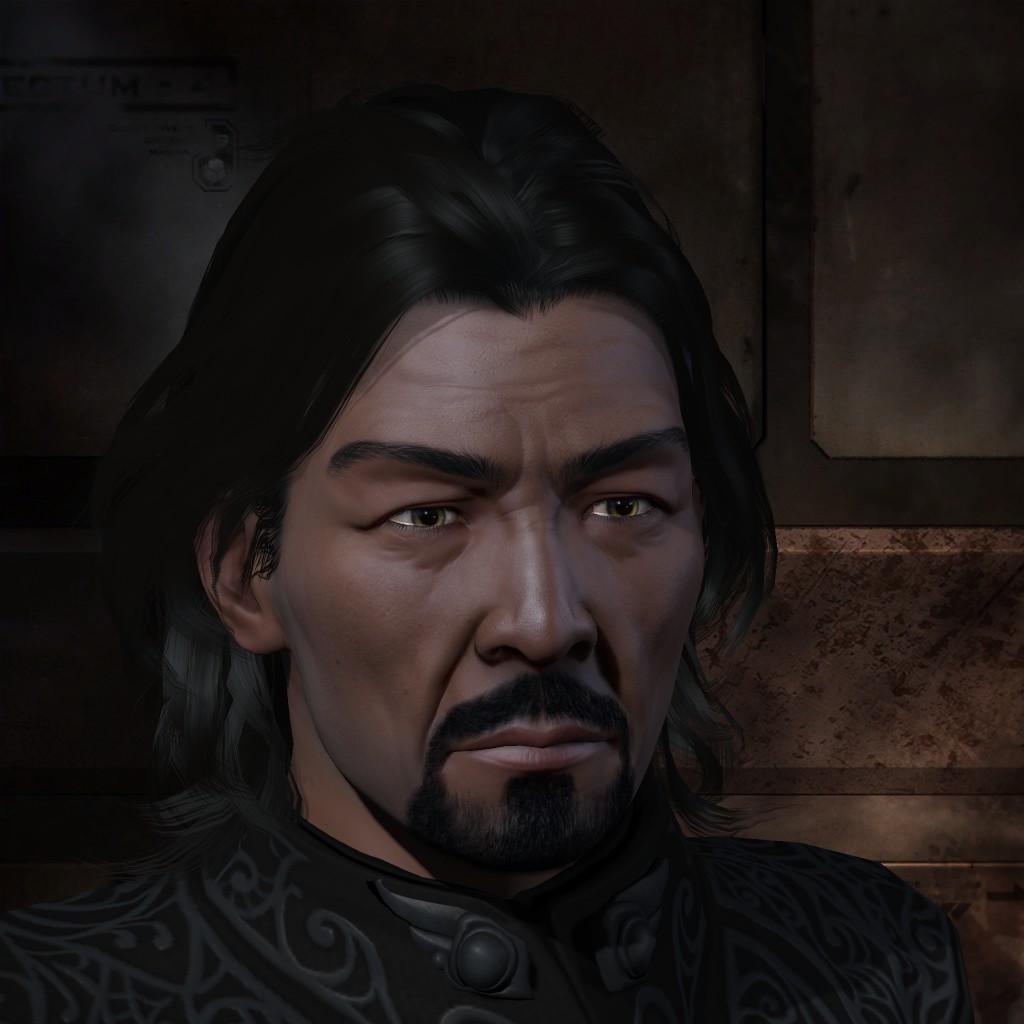 Juro Tatenaka