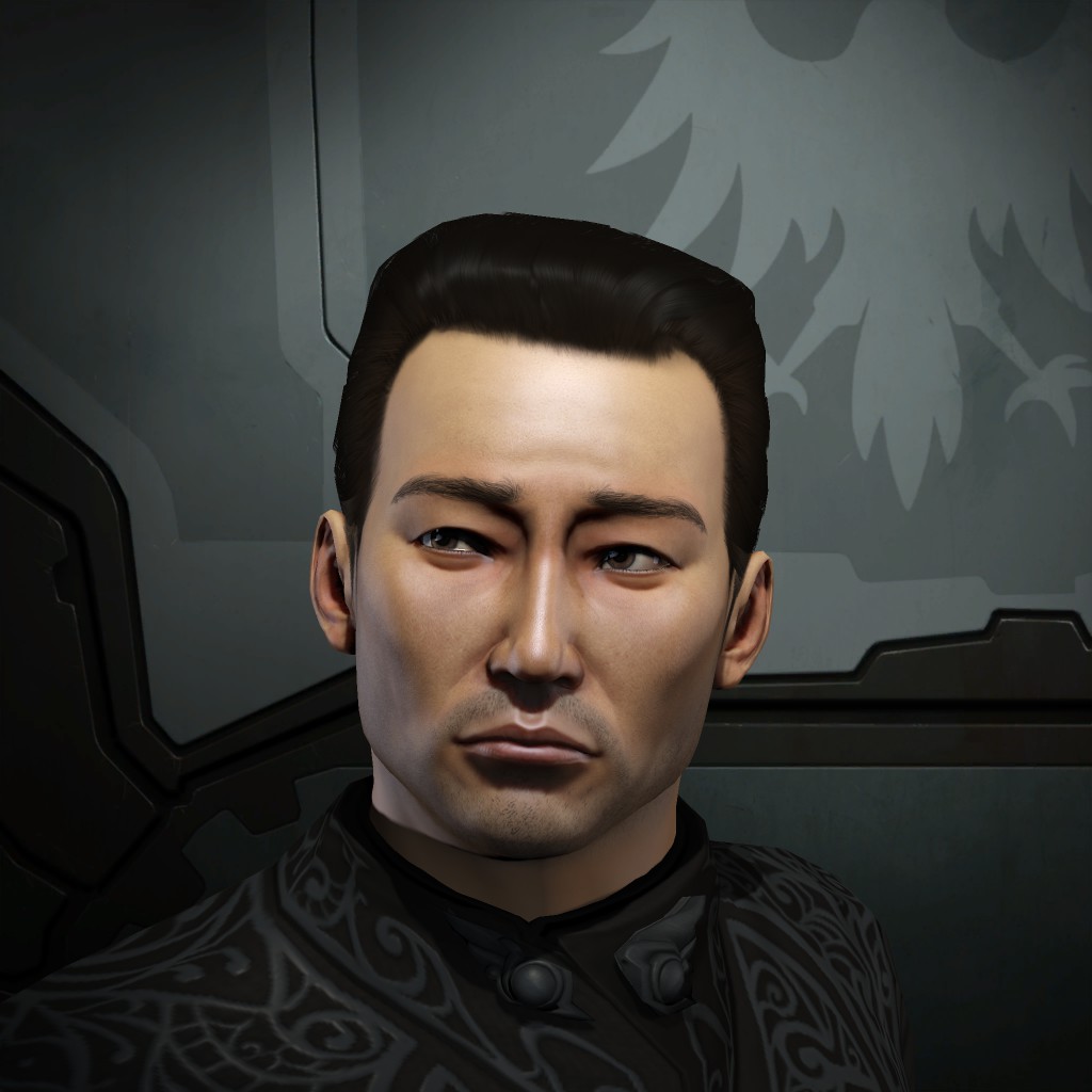 Jack Kang
