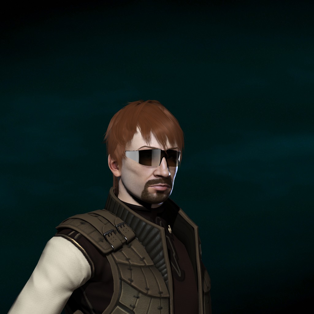 Jawni Wuji