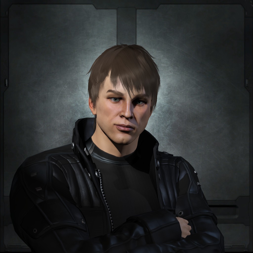 Jack Yatolila