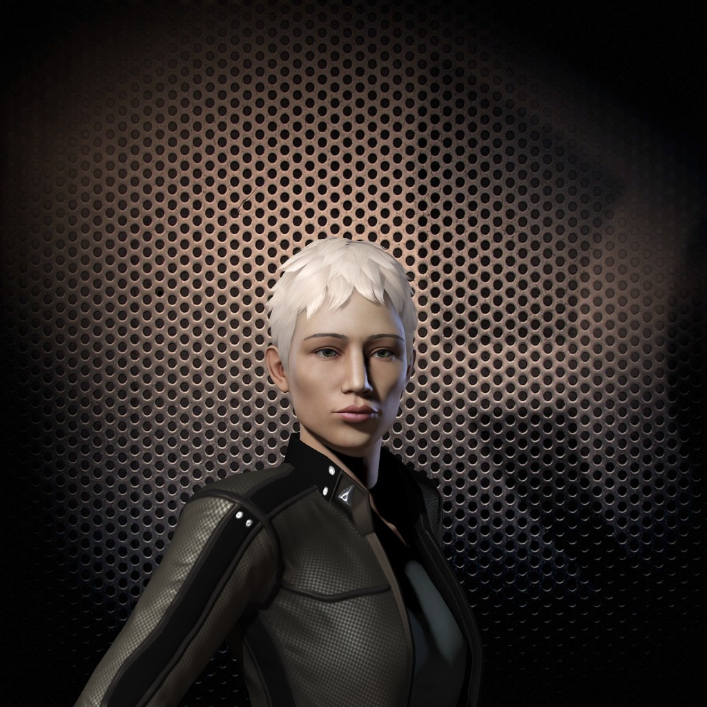 Fran Kuja