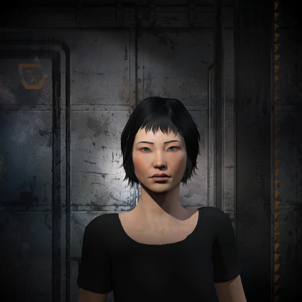 Mizuki Xixra