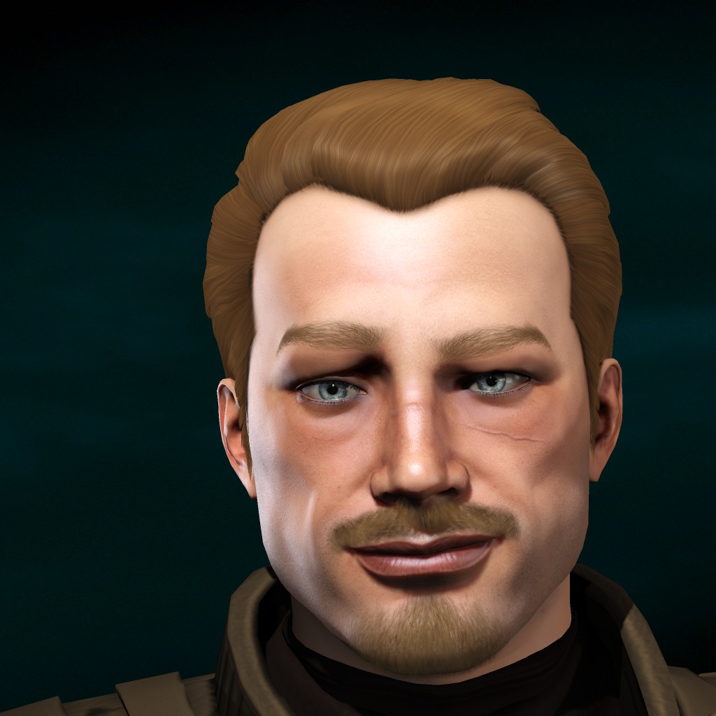Jack Swiftin