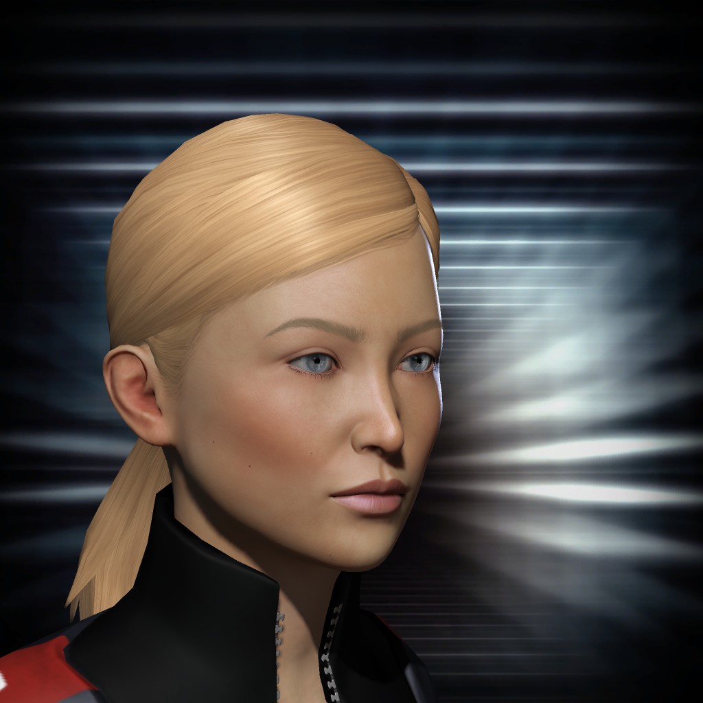 Lil Esubria