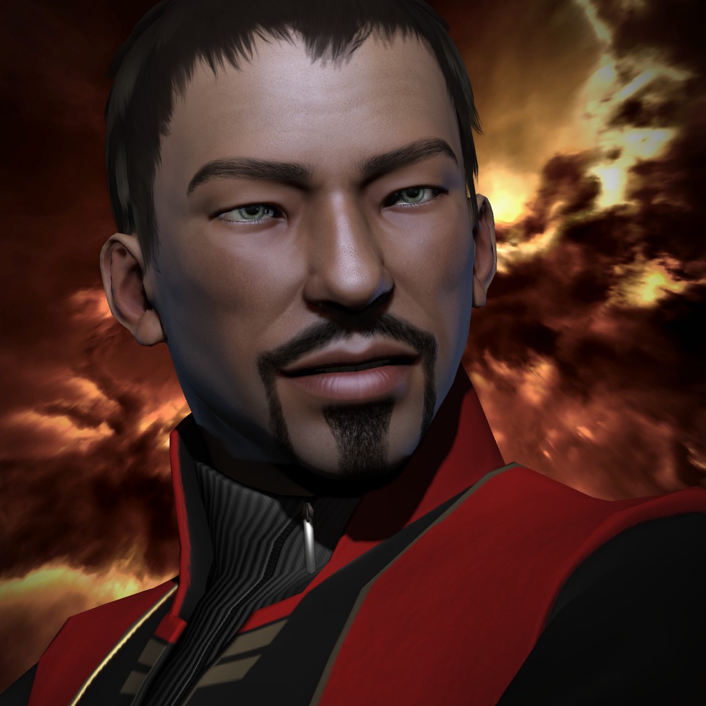 Vyrion Kohrothis