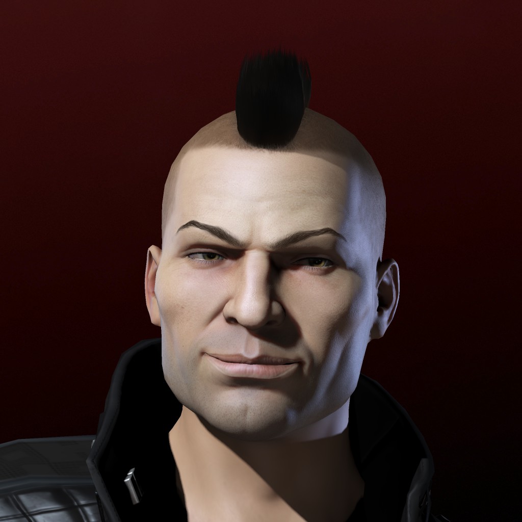 Drago duca