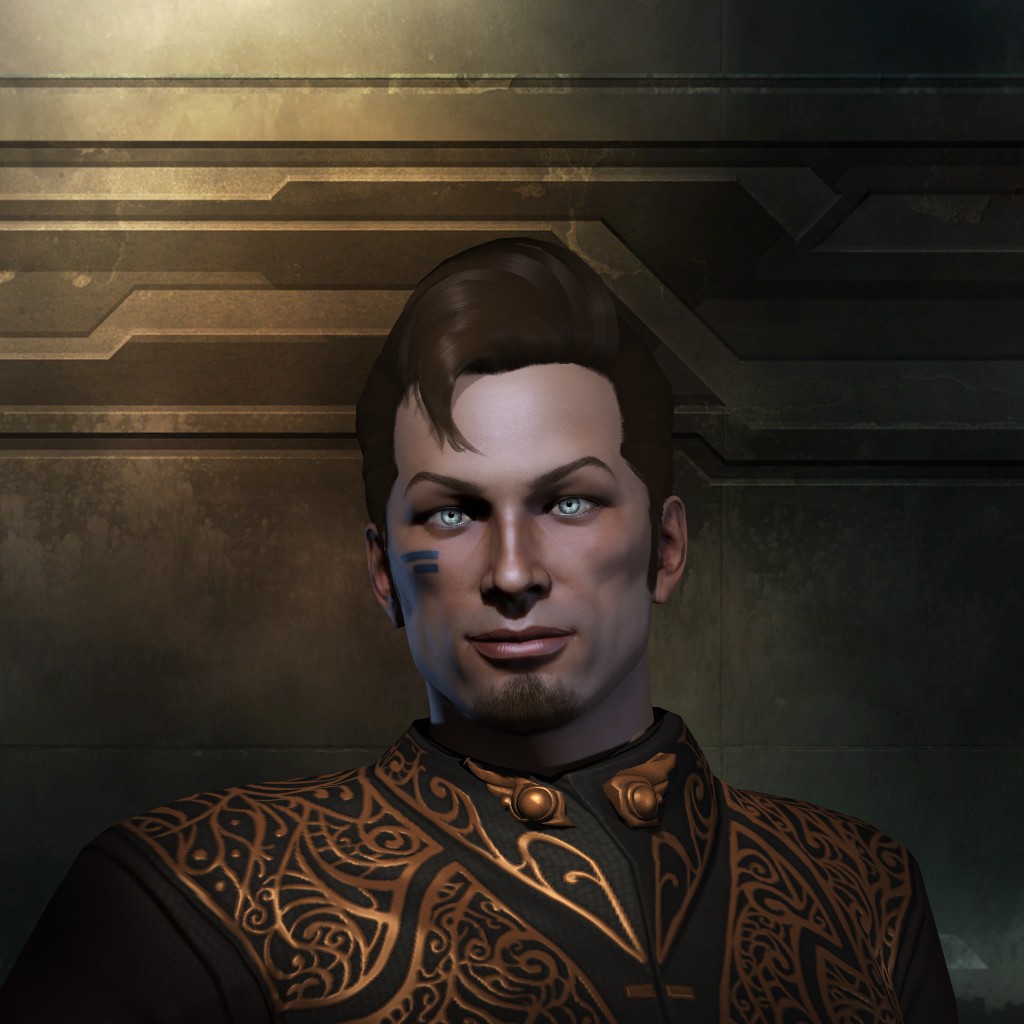 Alkara Janeway