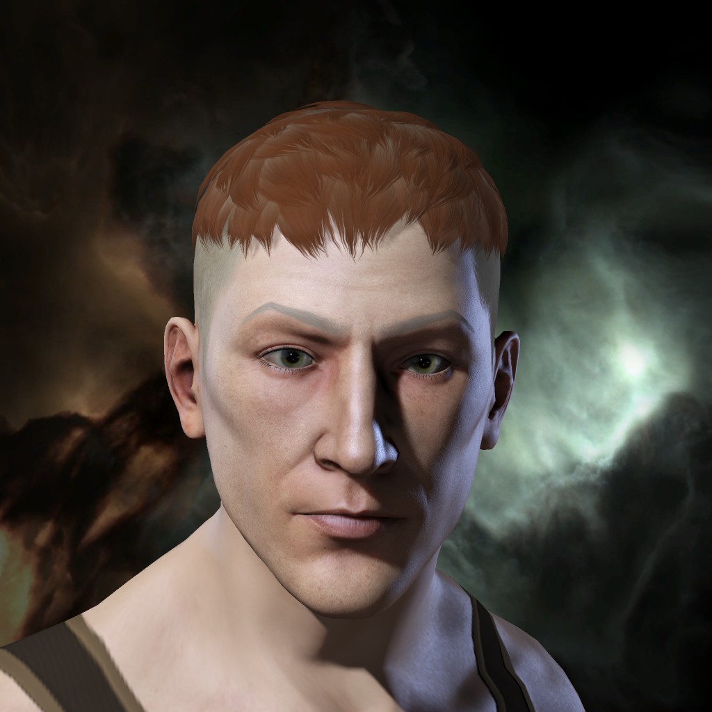 Ray Maxe
