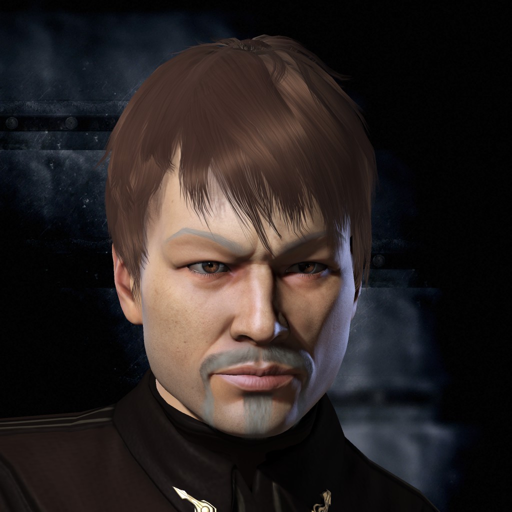 Augure