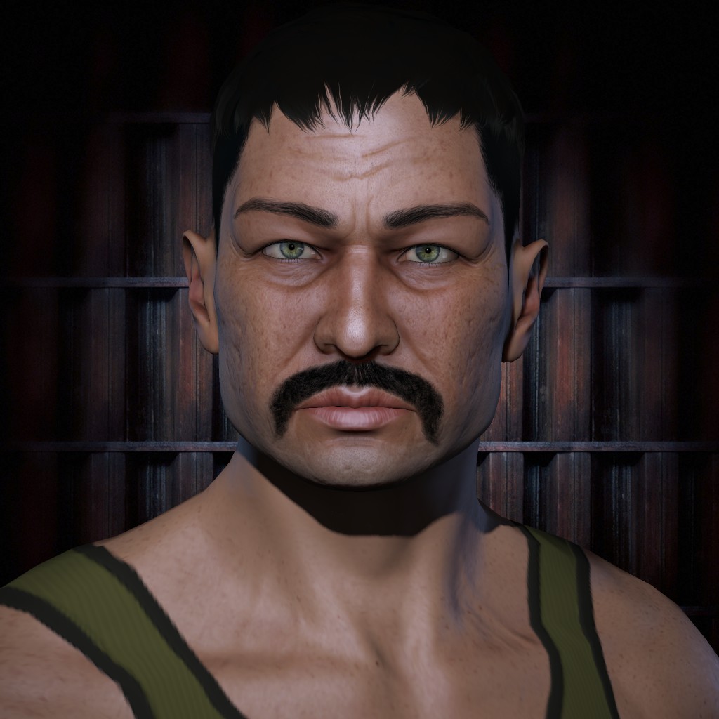 Juan Heffa