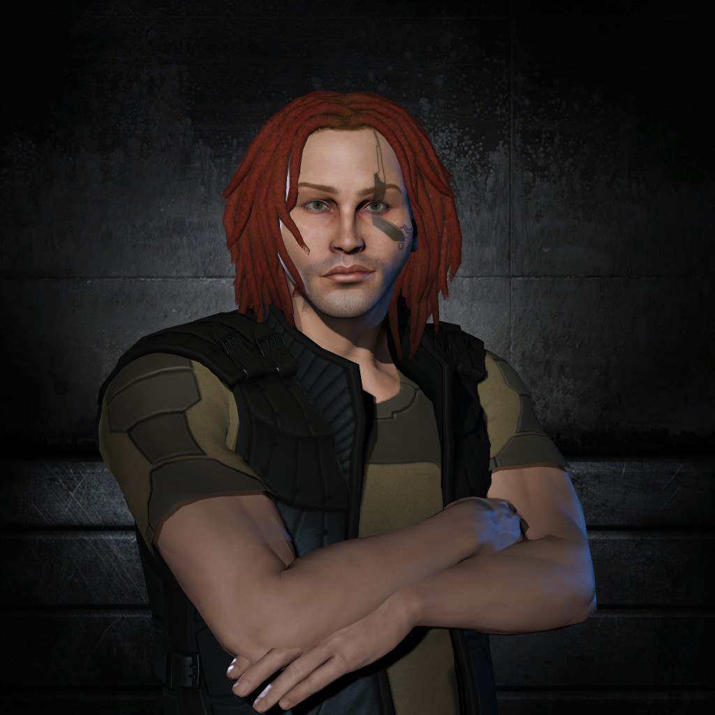 Will Mutkowski