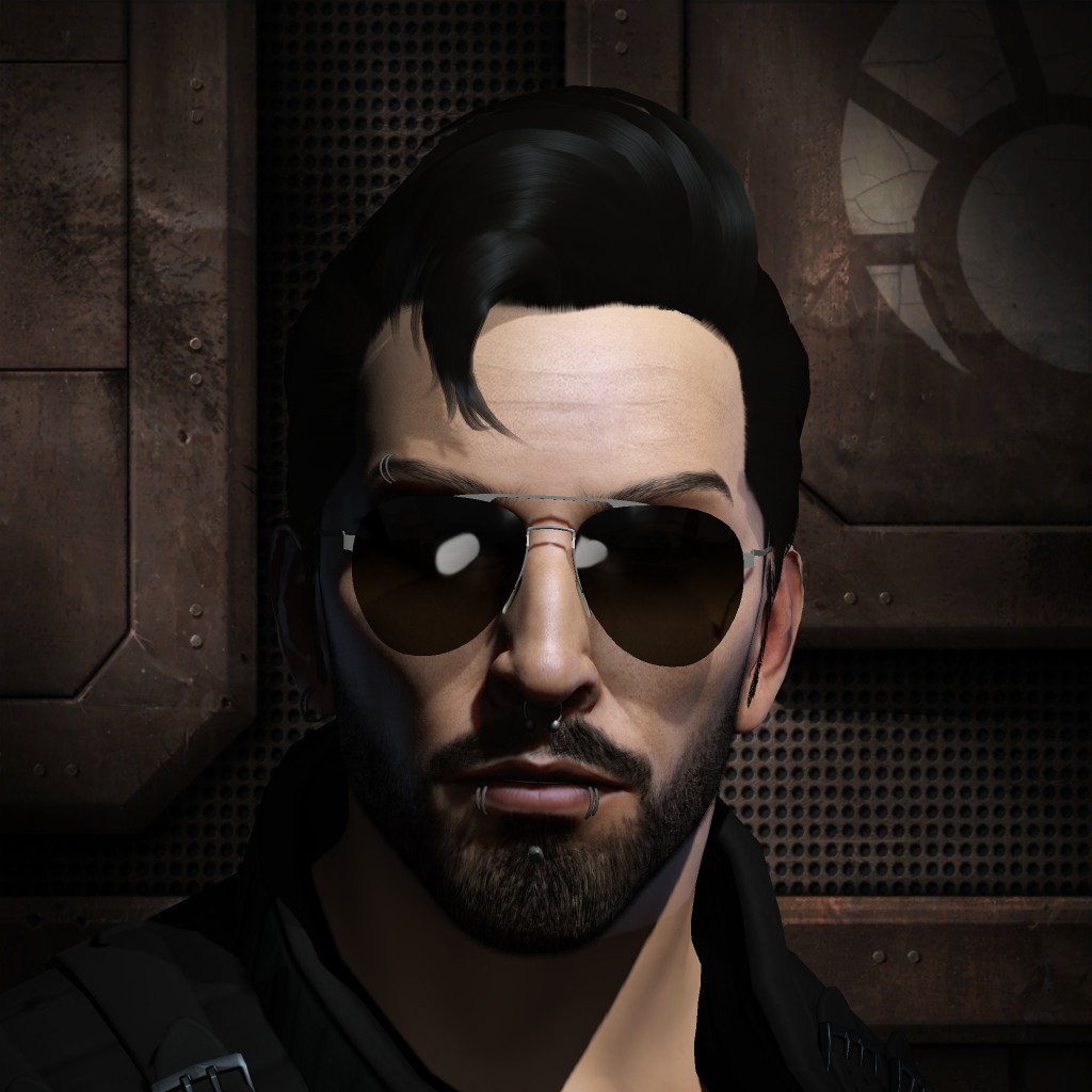 Jeremiah Malukker