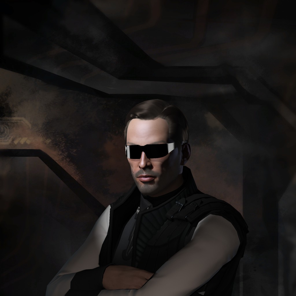 Elias Javok