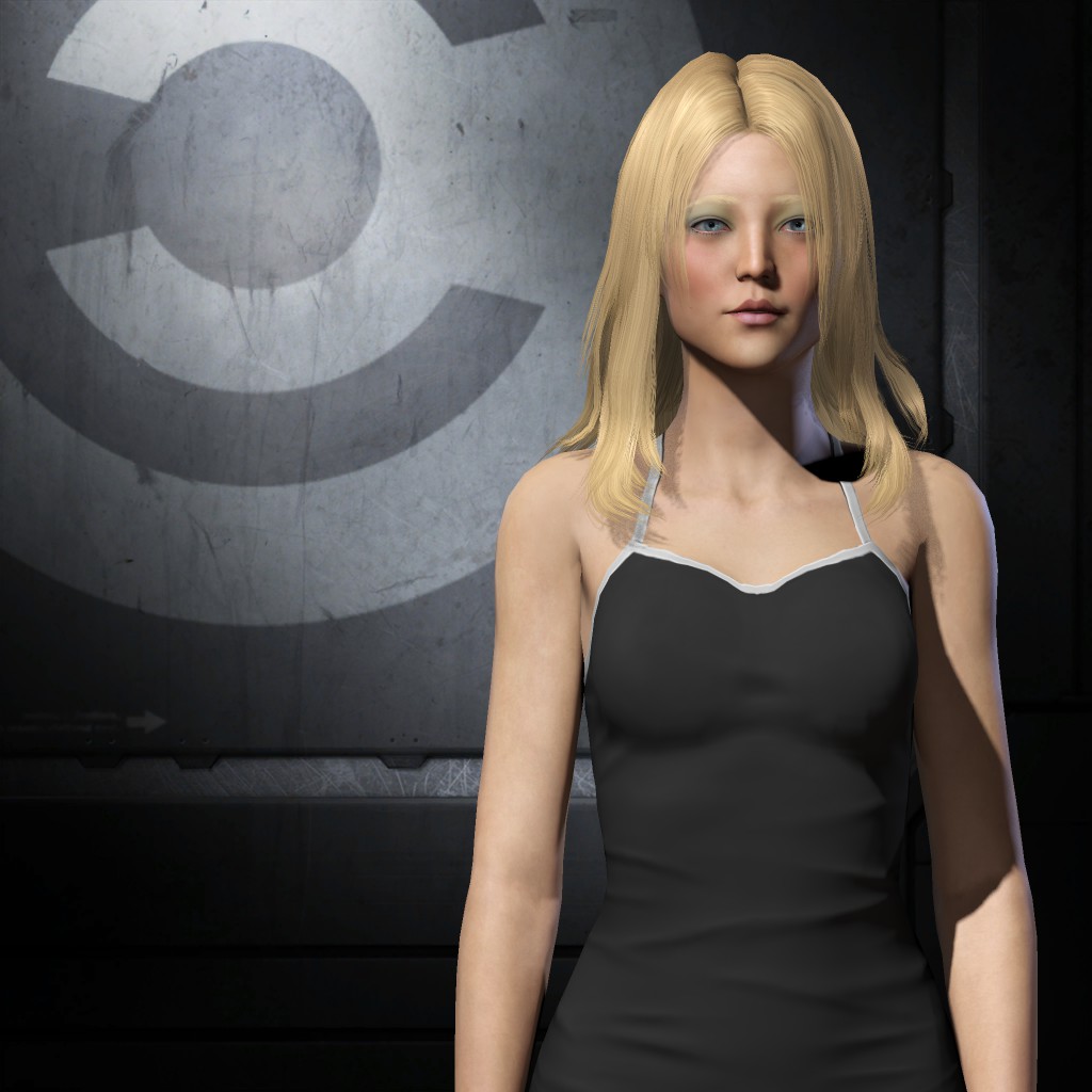 Jenny Realight