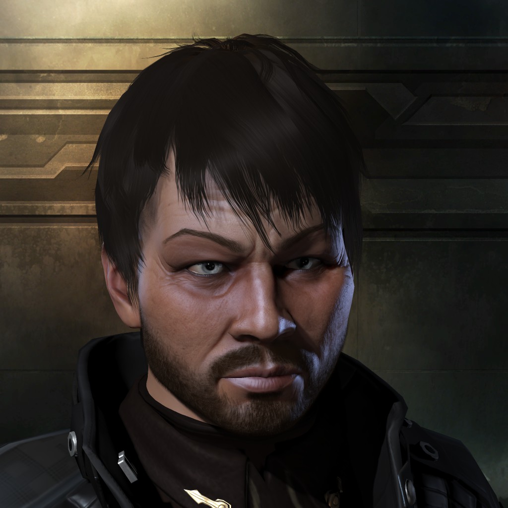 Antioch Sunji
