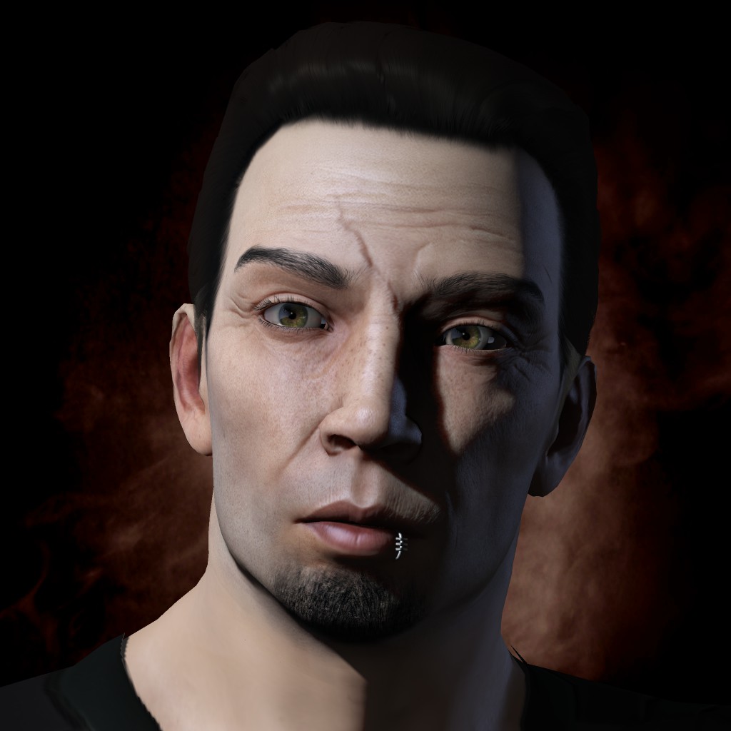 Zackaris Atavuli